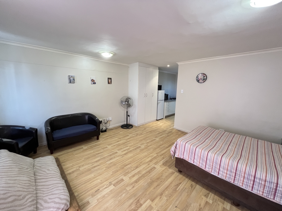 0 Bedroom Property for Sale in Wellington Central Western Cape